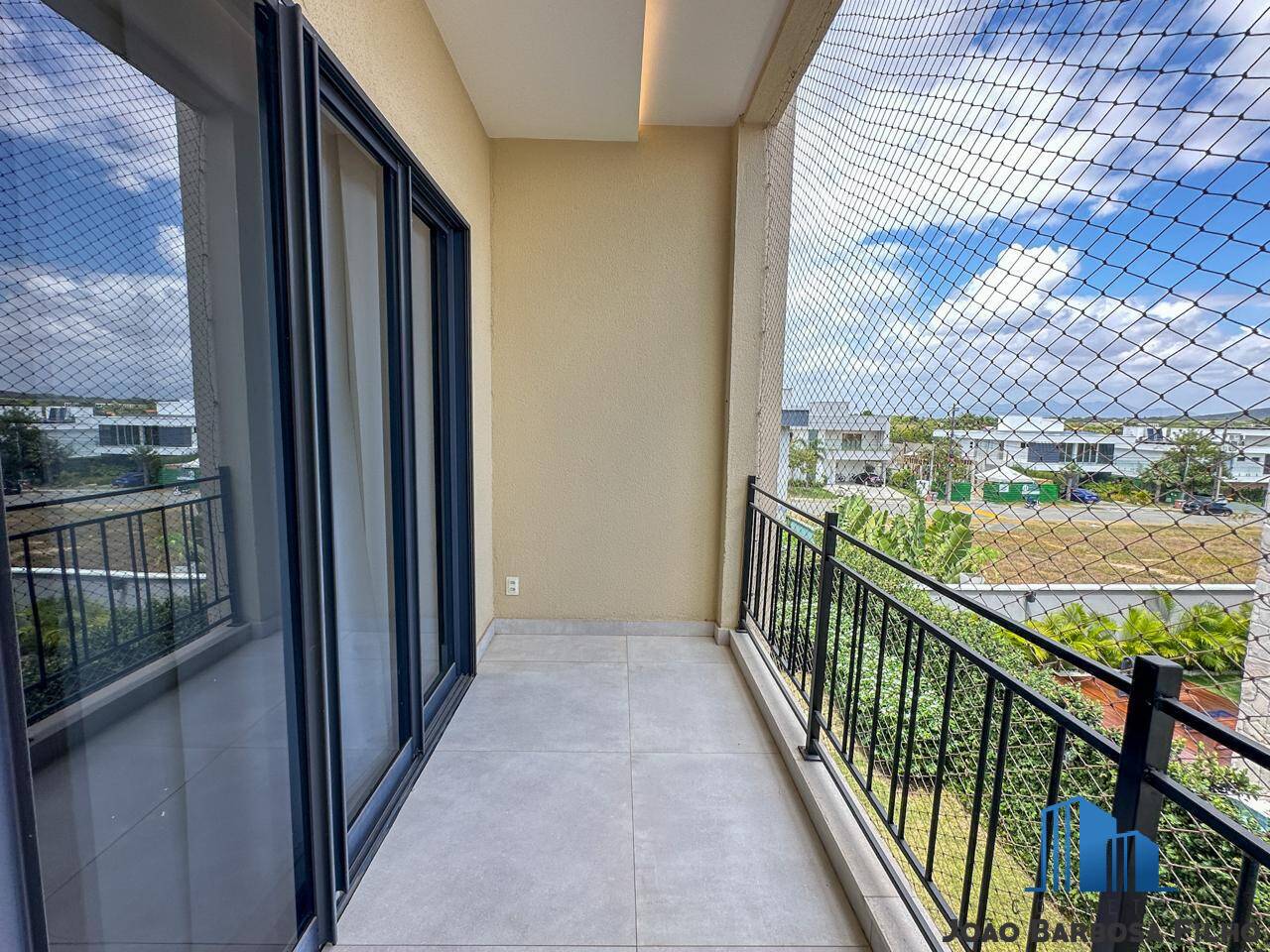 Casa, 5 quartos, 416 m² - Foto 39