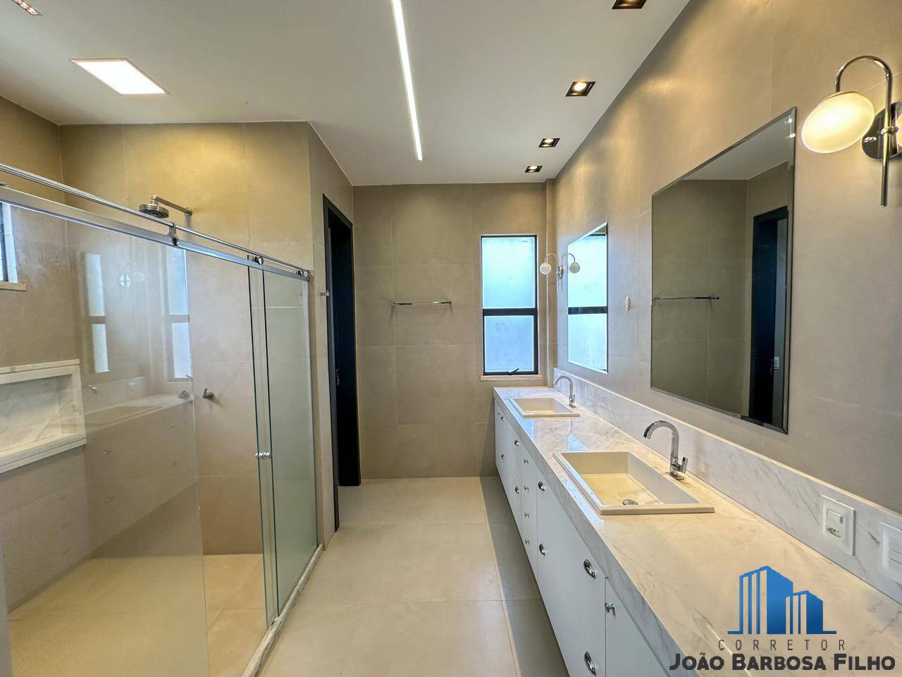 Casa, 5 quartos, 416 m² - Foto 37