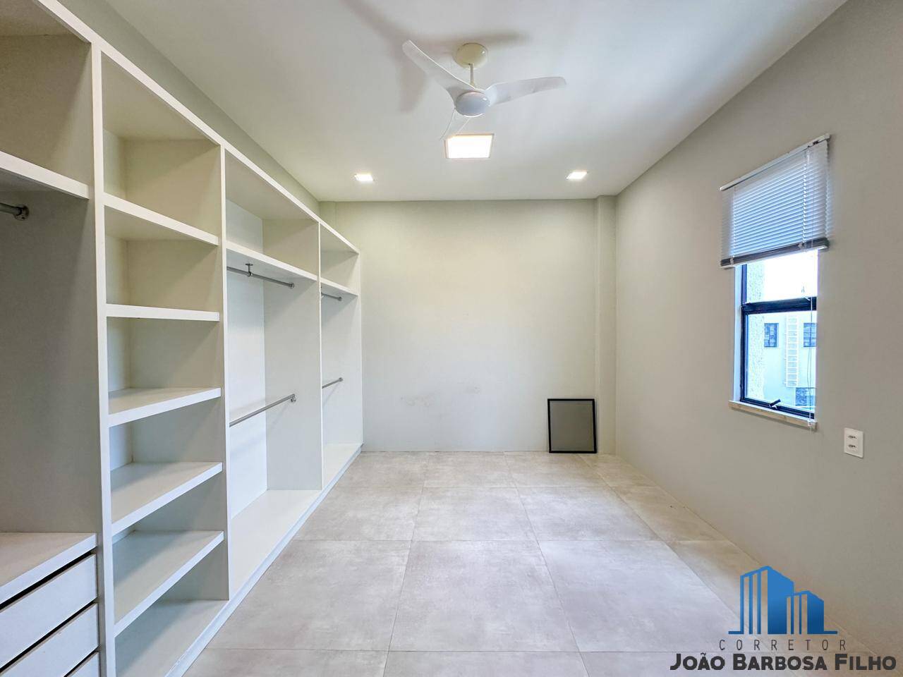 Casa, 5 quartos, 416 m² - Foto 38