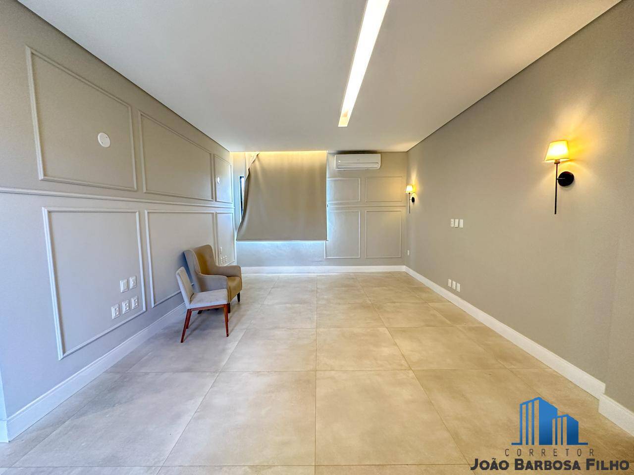 Casa, 5 quartos, 416 m² - Foto 35