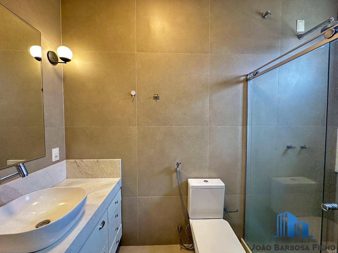 Casa, 5 quartos, 416 m² - Foto 28