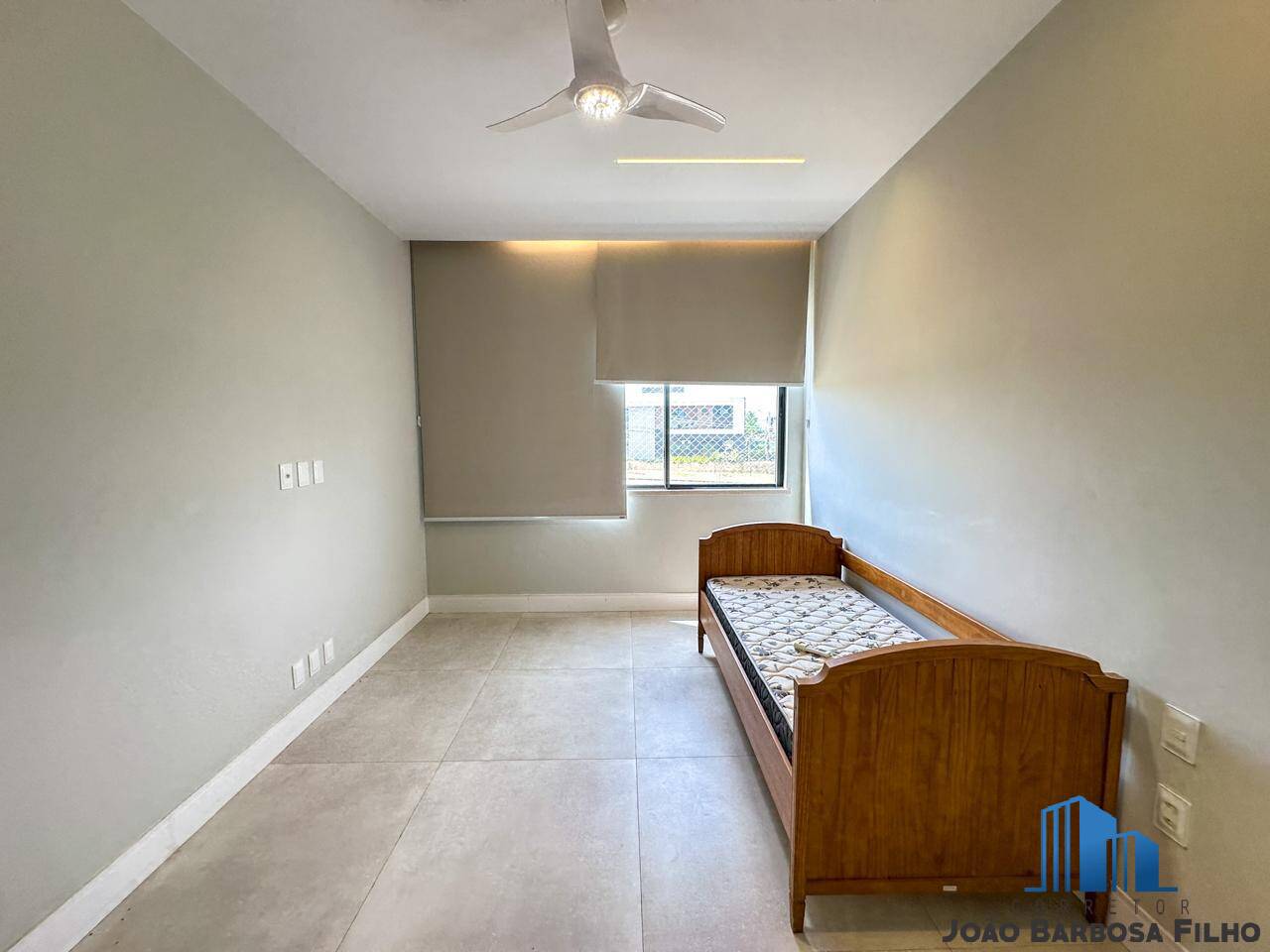 Casa, 5 quartos, 416 m² - Foto 25