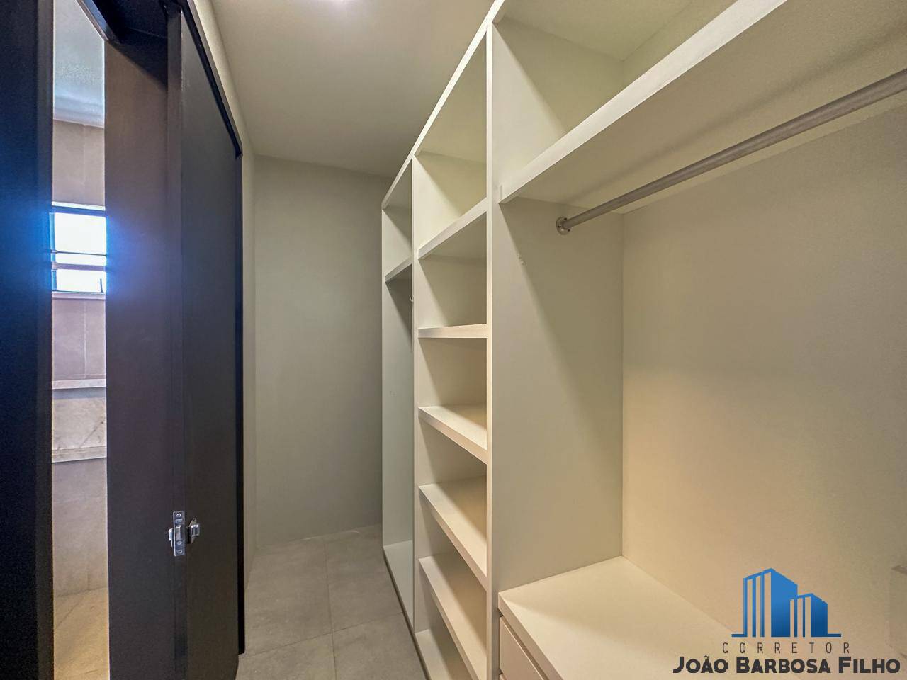 Casa, 5 quartos, 416 m² - Foto 27