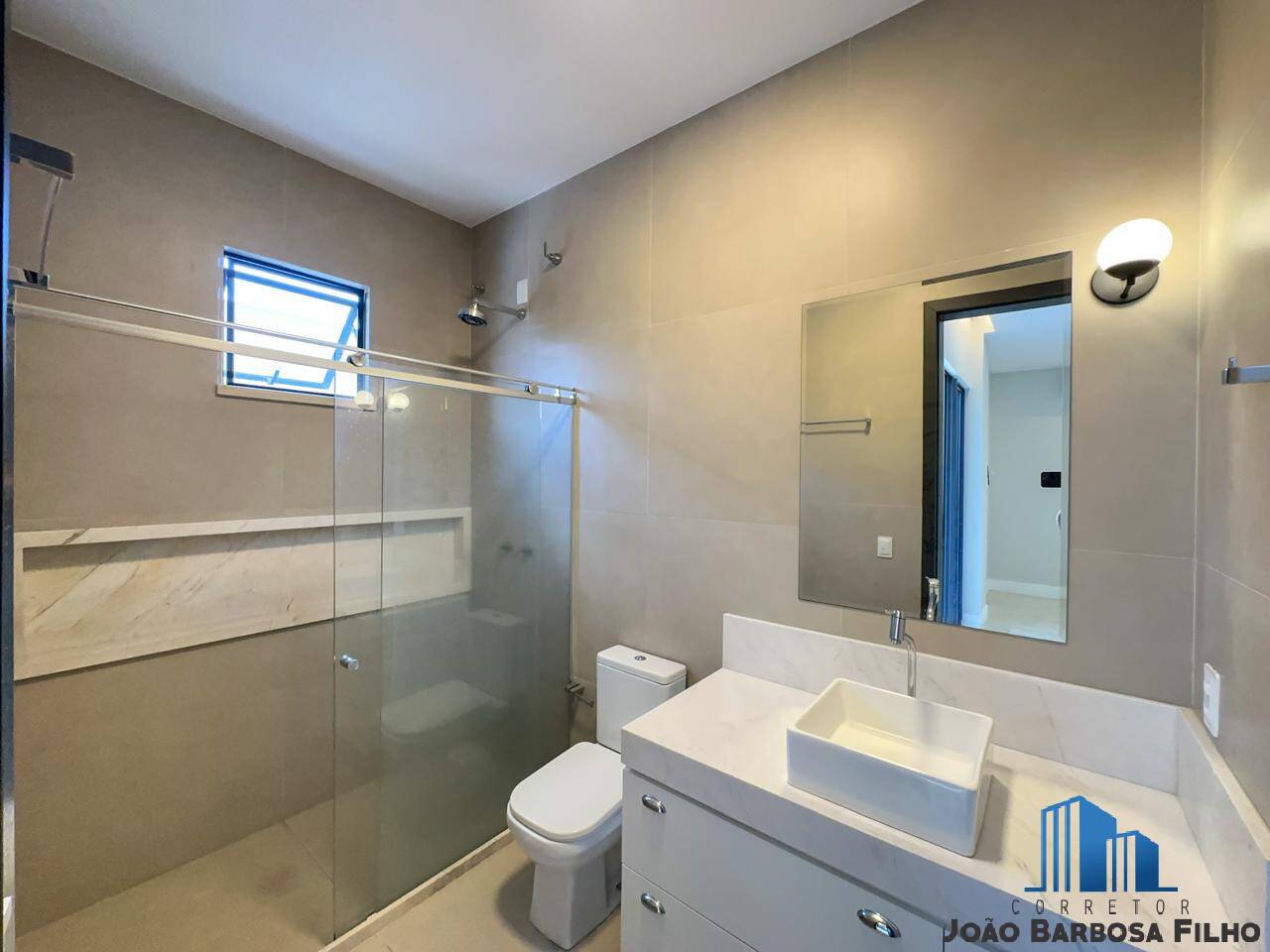 Casa, 5 quartos, 416 m² - Foto 31