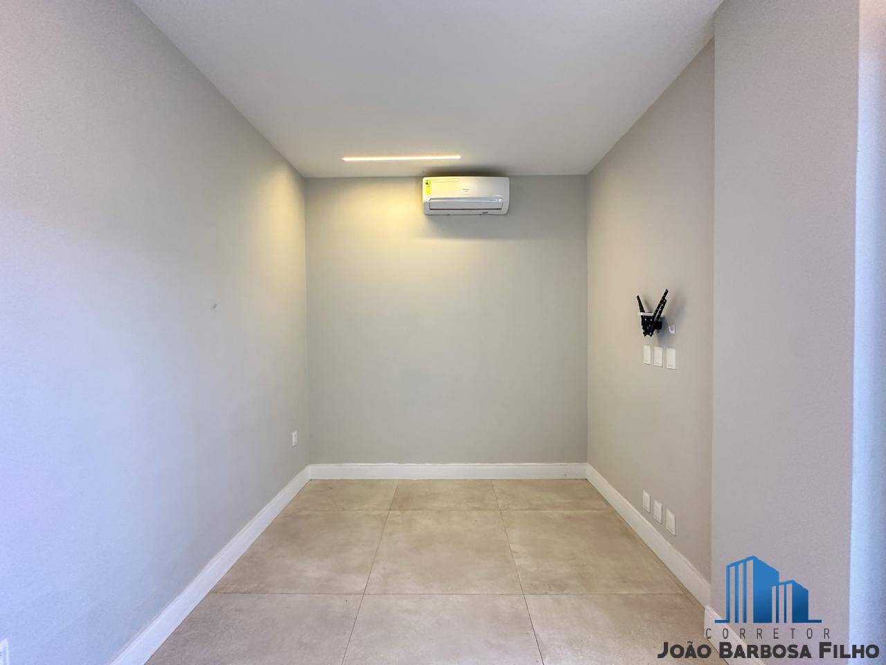 Casa, 5 quartos, 416 m² - Foto 30