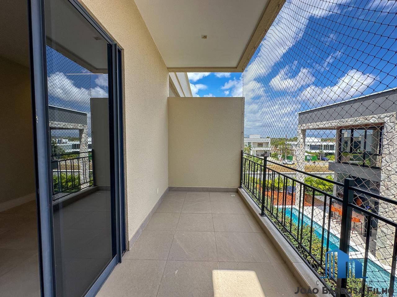 Casa, 5 quartos, 416 m² - Foto 33