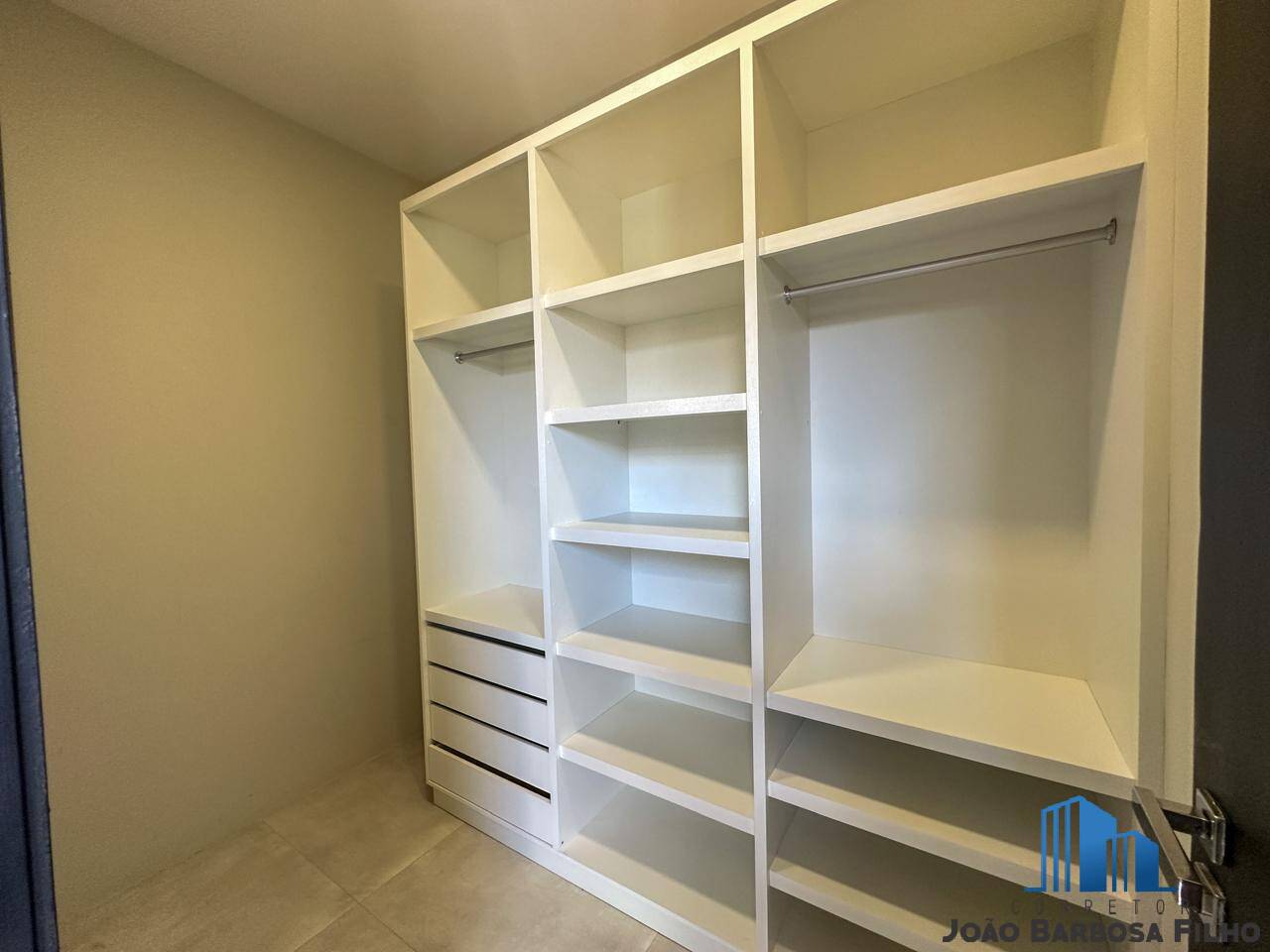 Casa, 5 quartos, 416 m² - Foto 32