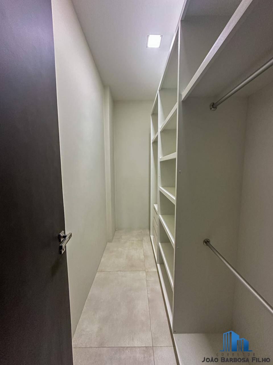 Casa, 5 quartos, 416 m² - Foto 21