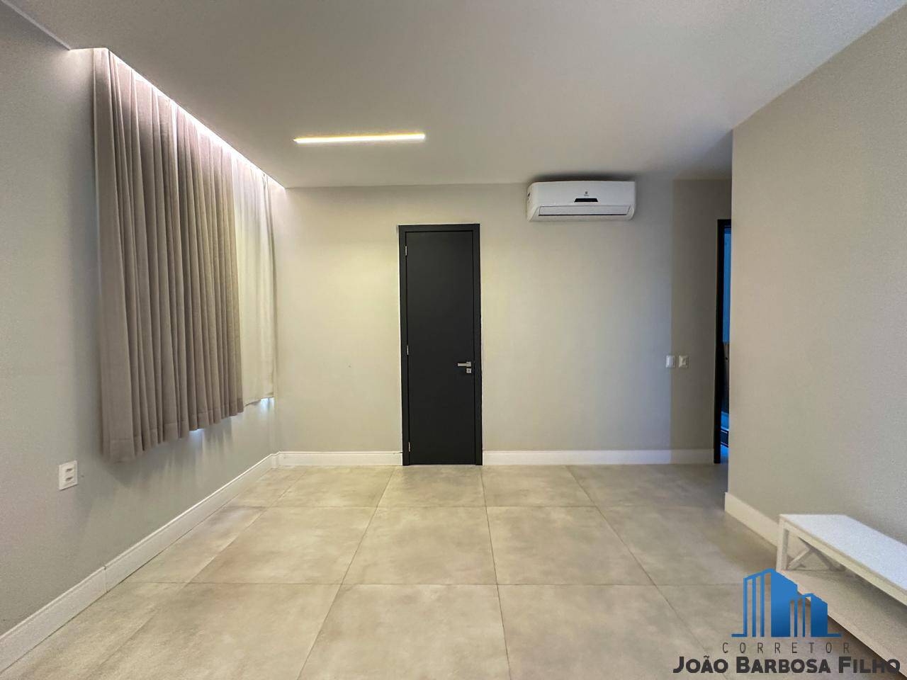 Casa, 5 quartos, 416 m² - Foto 19