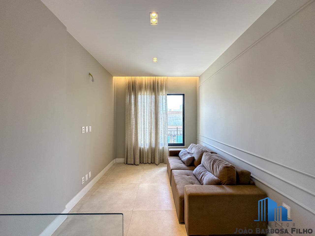 Casa, 5 quartos, 416 m² - Foto 16