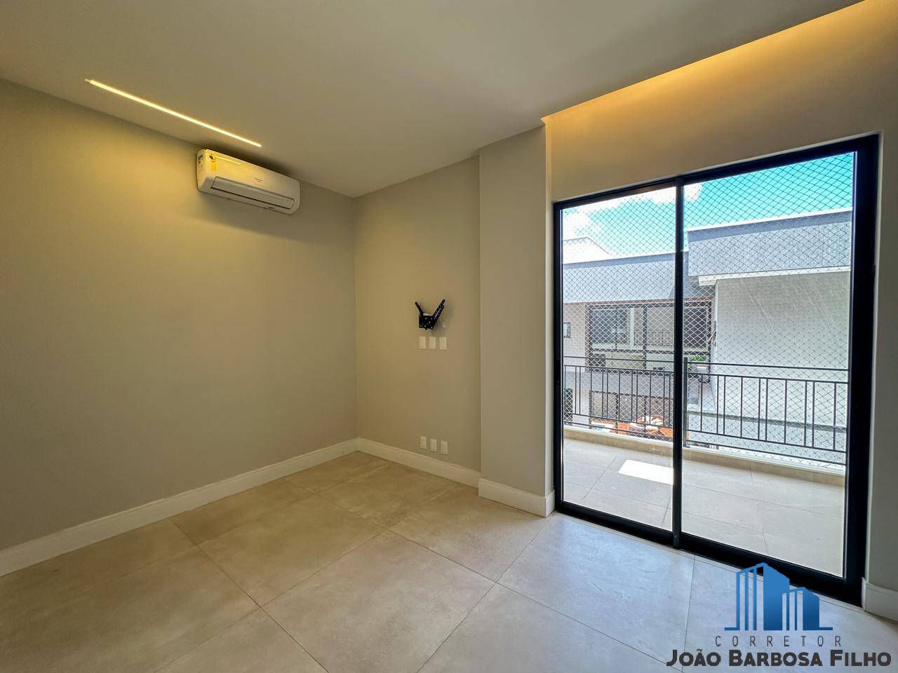 Casa, 5 quartos, 416 m² - Foto 29