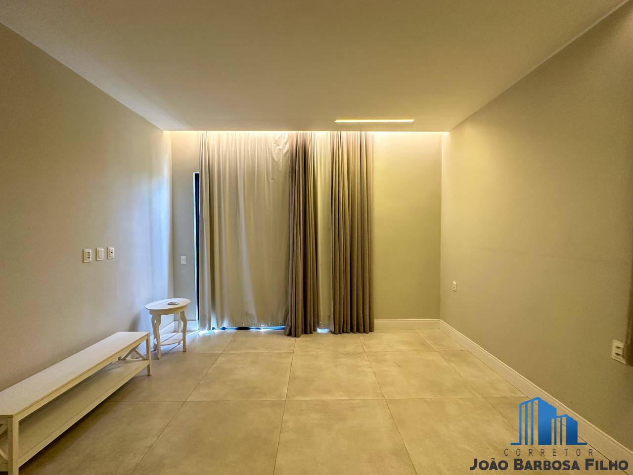 Casa, 5 quartos, 416 m² - Foto 17