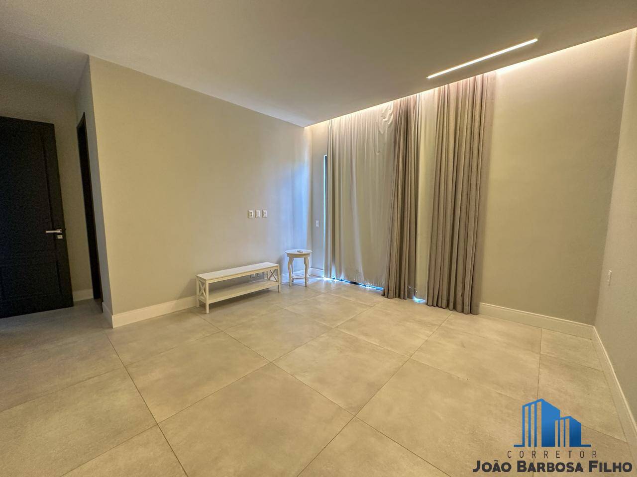 Casa, 5 quartos, 416 m² - Foto 18