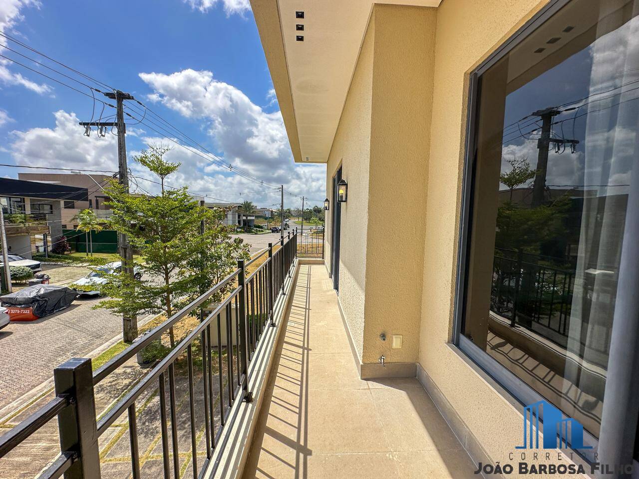 Casa, 5 quartos, 416 m² - Foto 24