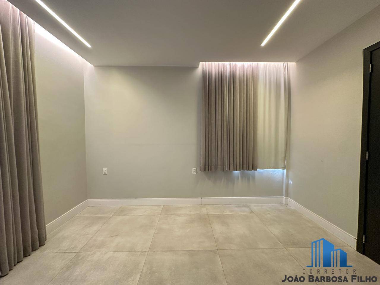 Casa, 5 quartos, 416 m² - Foto 20