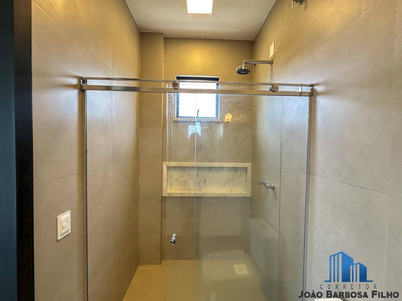 Casa, 5 quartos, 416 m² - Foto 23