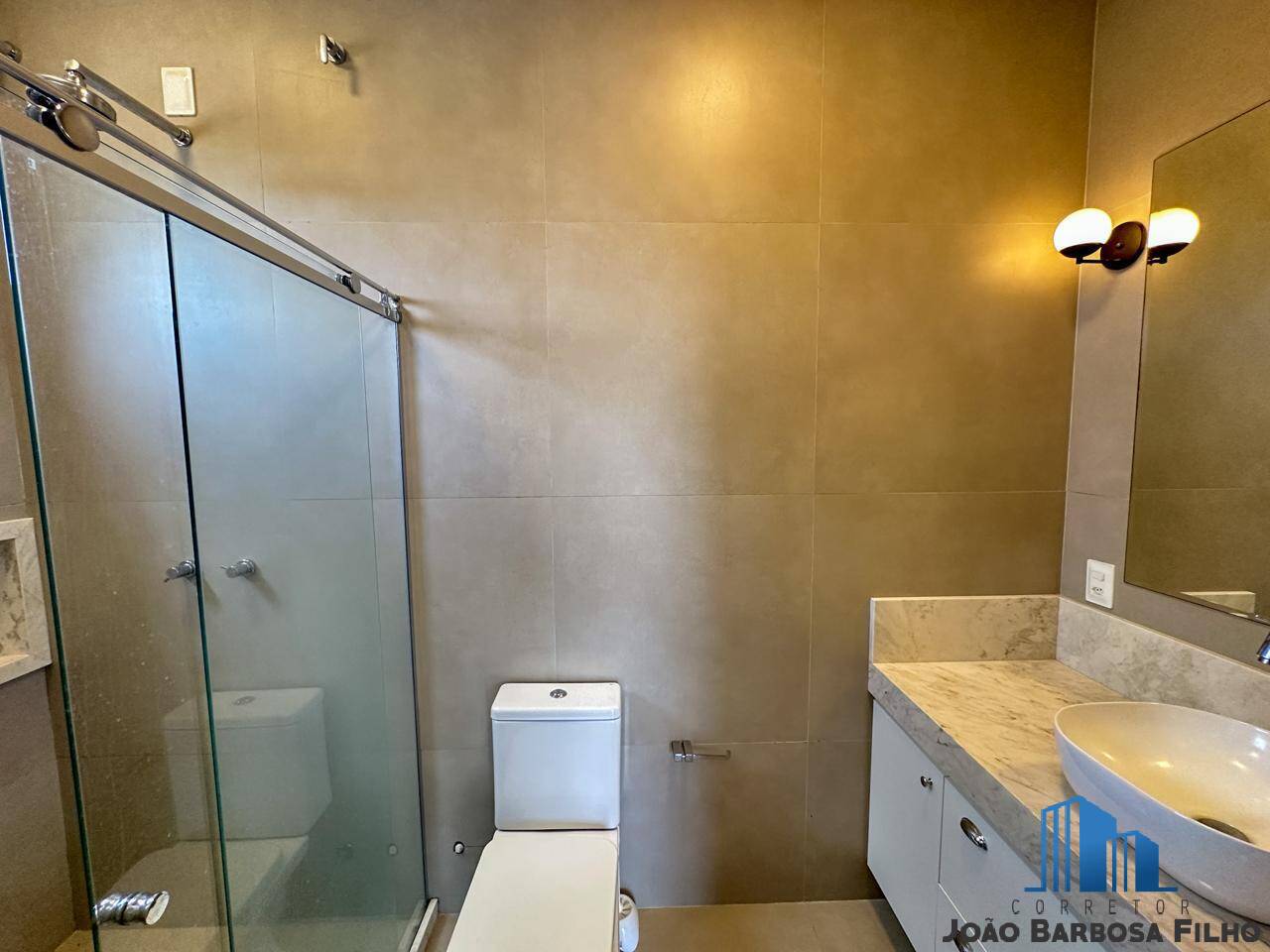 Casa, 5 quartos, 416 m² - Foto 22