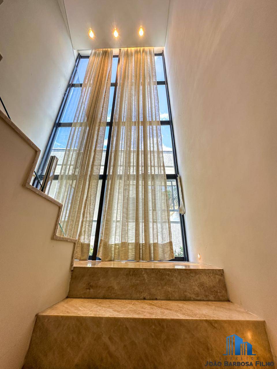 Casa, 5 quartos, 416 m² - Foto 15