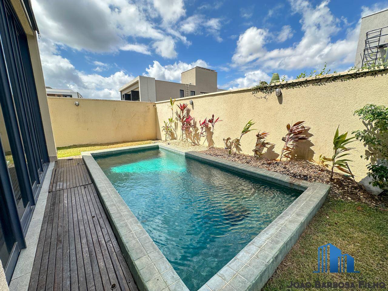 Casa, 5 quartos, 416 m² - Foto 43