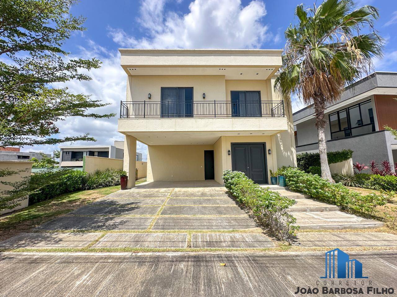 Casa, 5 quartos, 416 m² - Foto 46