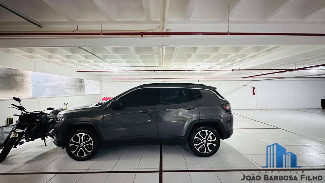 Apartamento - Foto 32