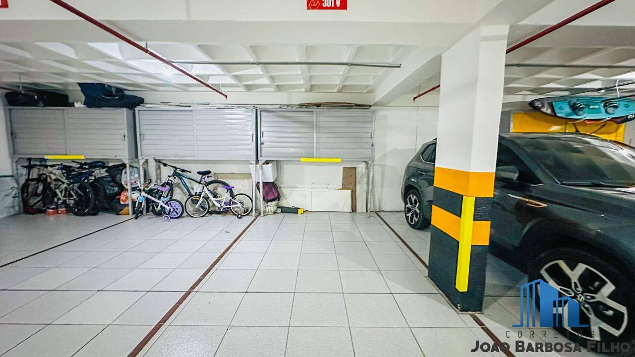 Apartamento - Foto 31