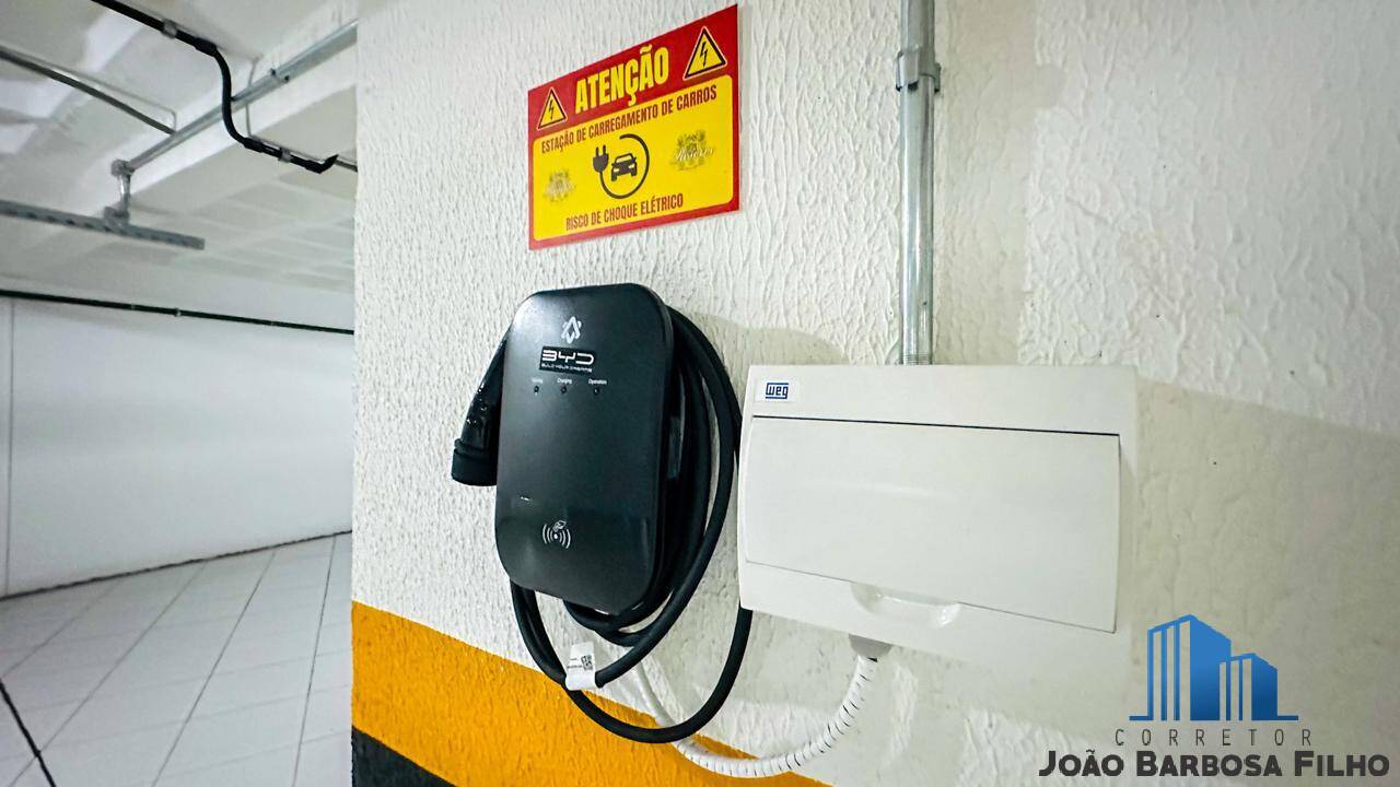 Apartamento - Foto 33