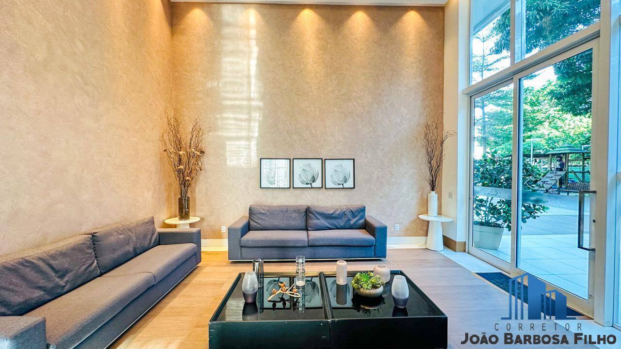 Apartamento - Foto 29