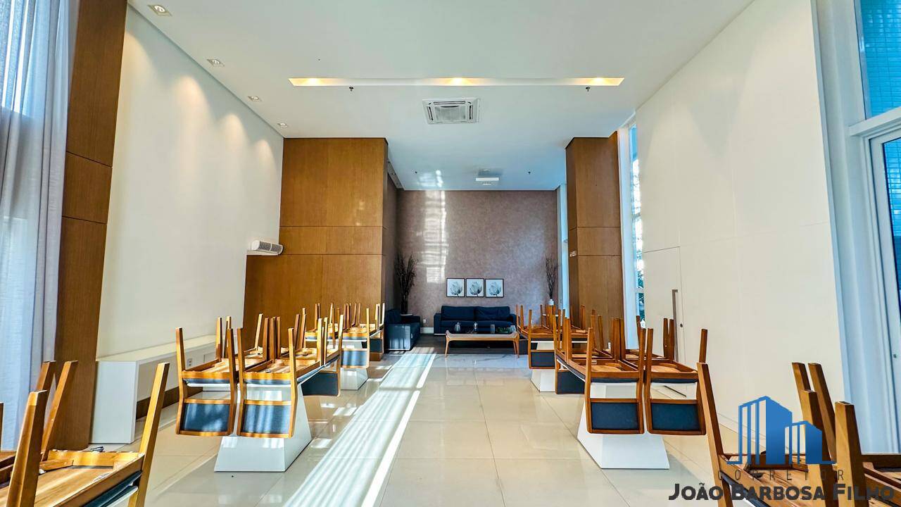 Apartamento - Foto 28