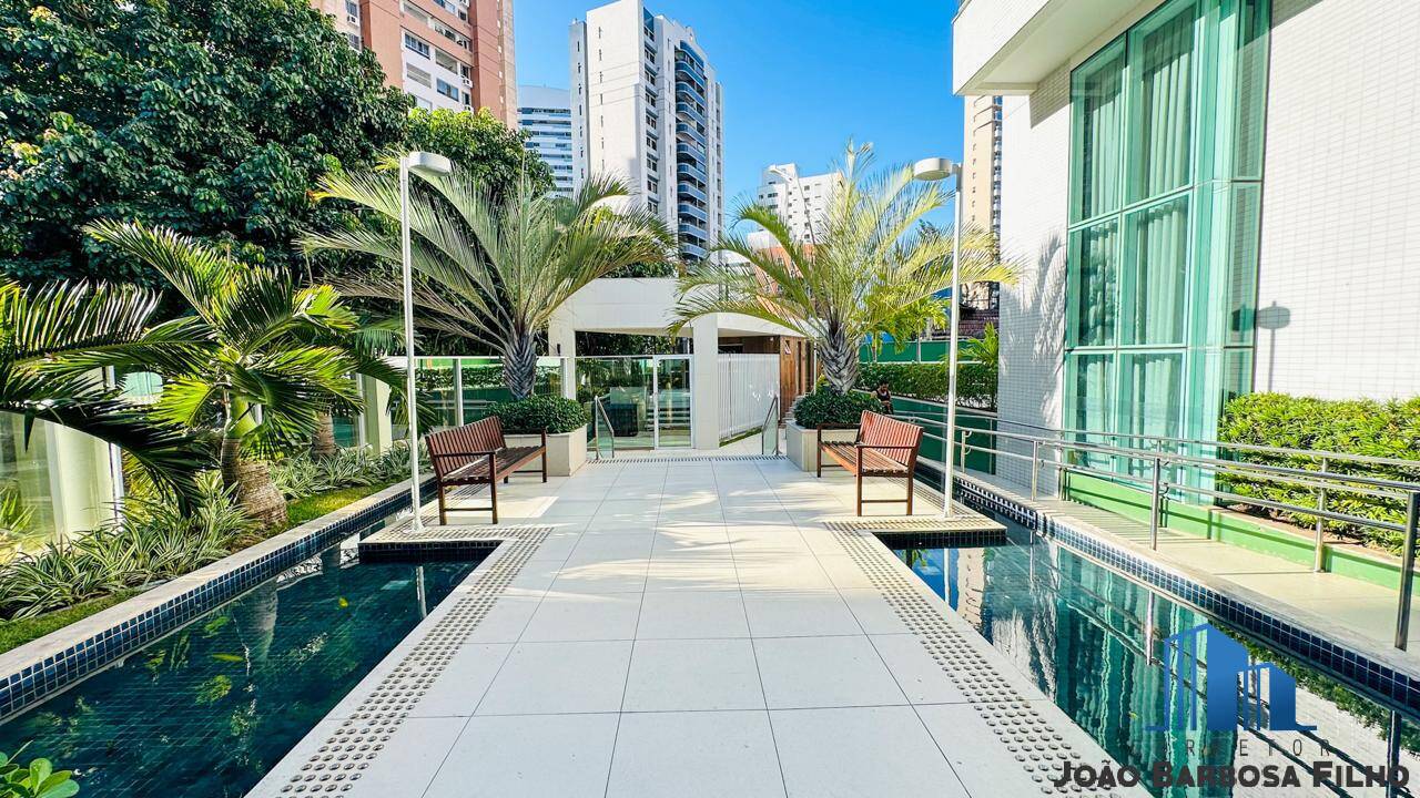 Apartamento - Foto 22