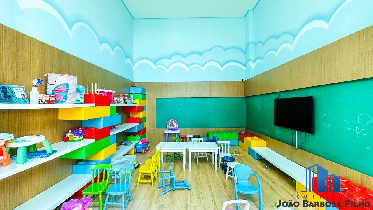 Apartamento - Foto 27