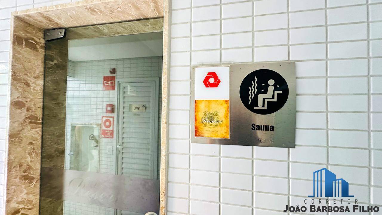 Apartamento - Foto 30