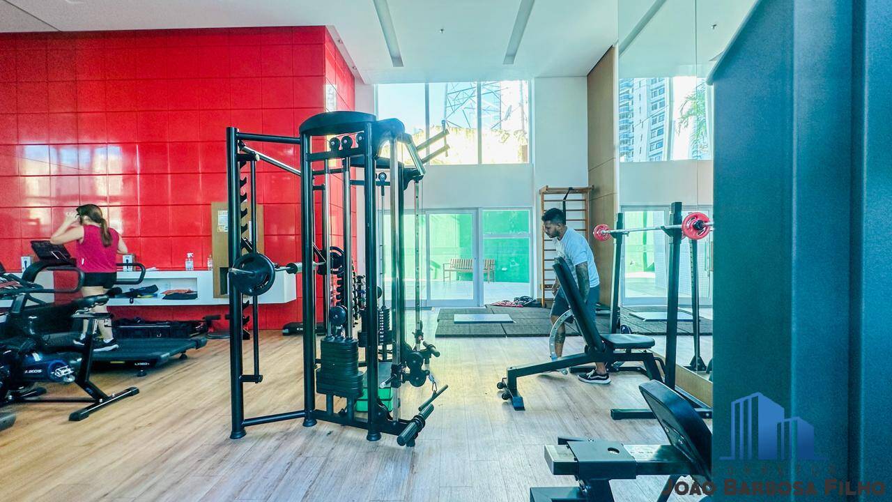 Apartamento - Foto 25