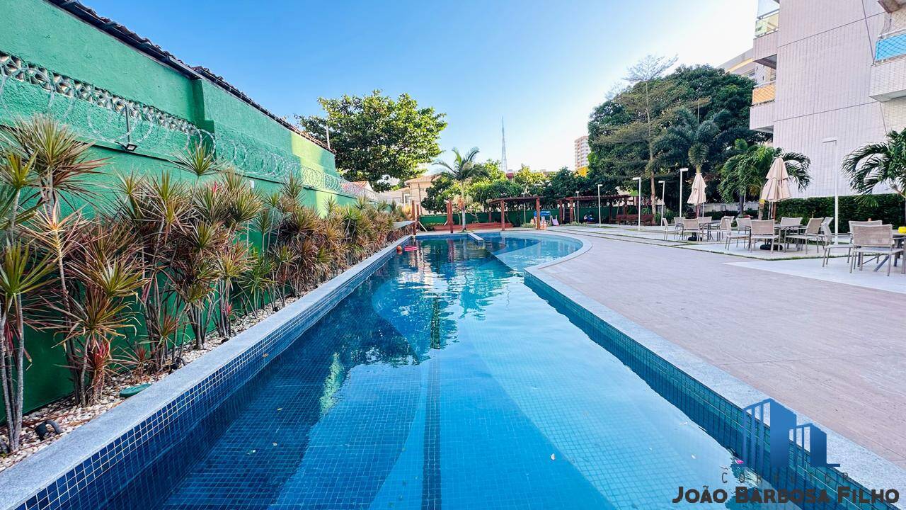 Apartamento - Foto 24