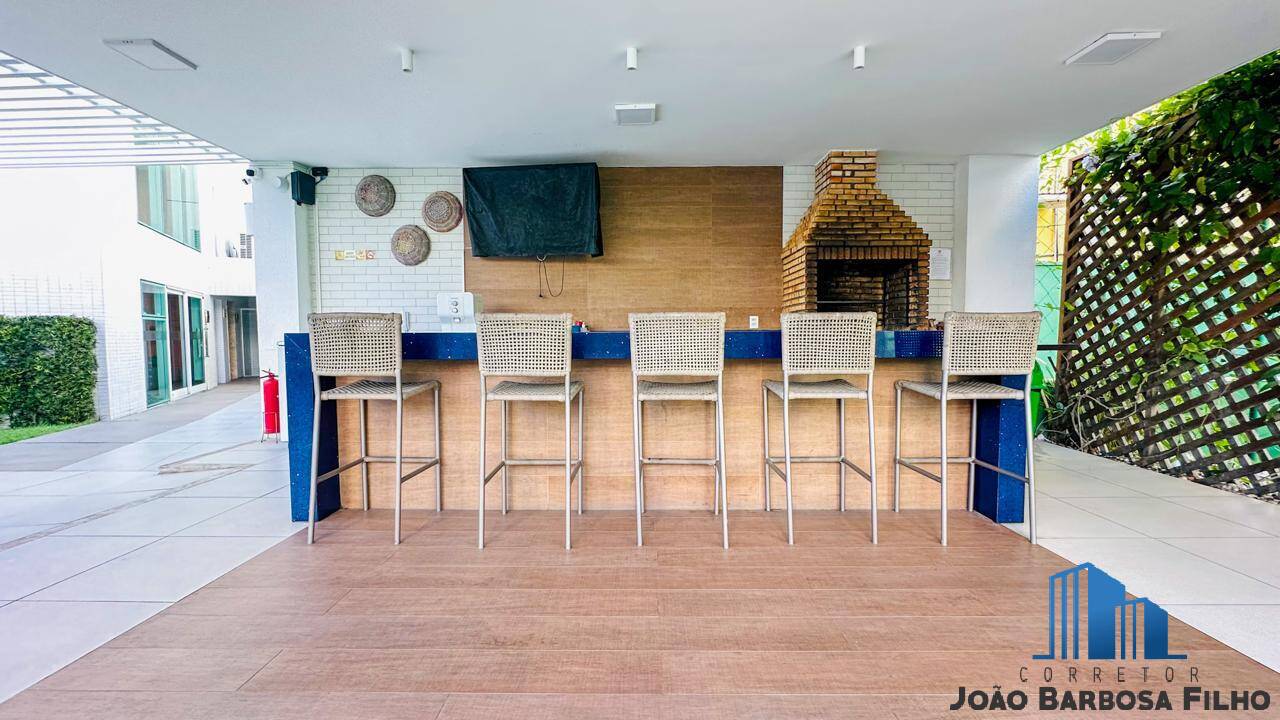 Apartamento - Foto 26