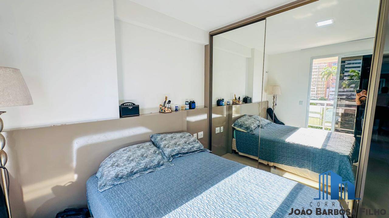 Apartamento - Foto 16