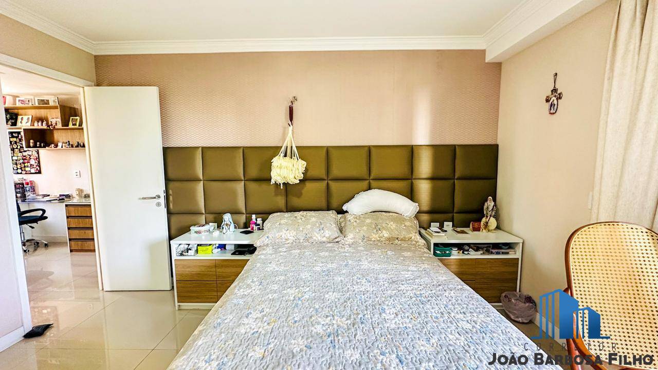 Apartamento - Foto 20