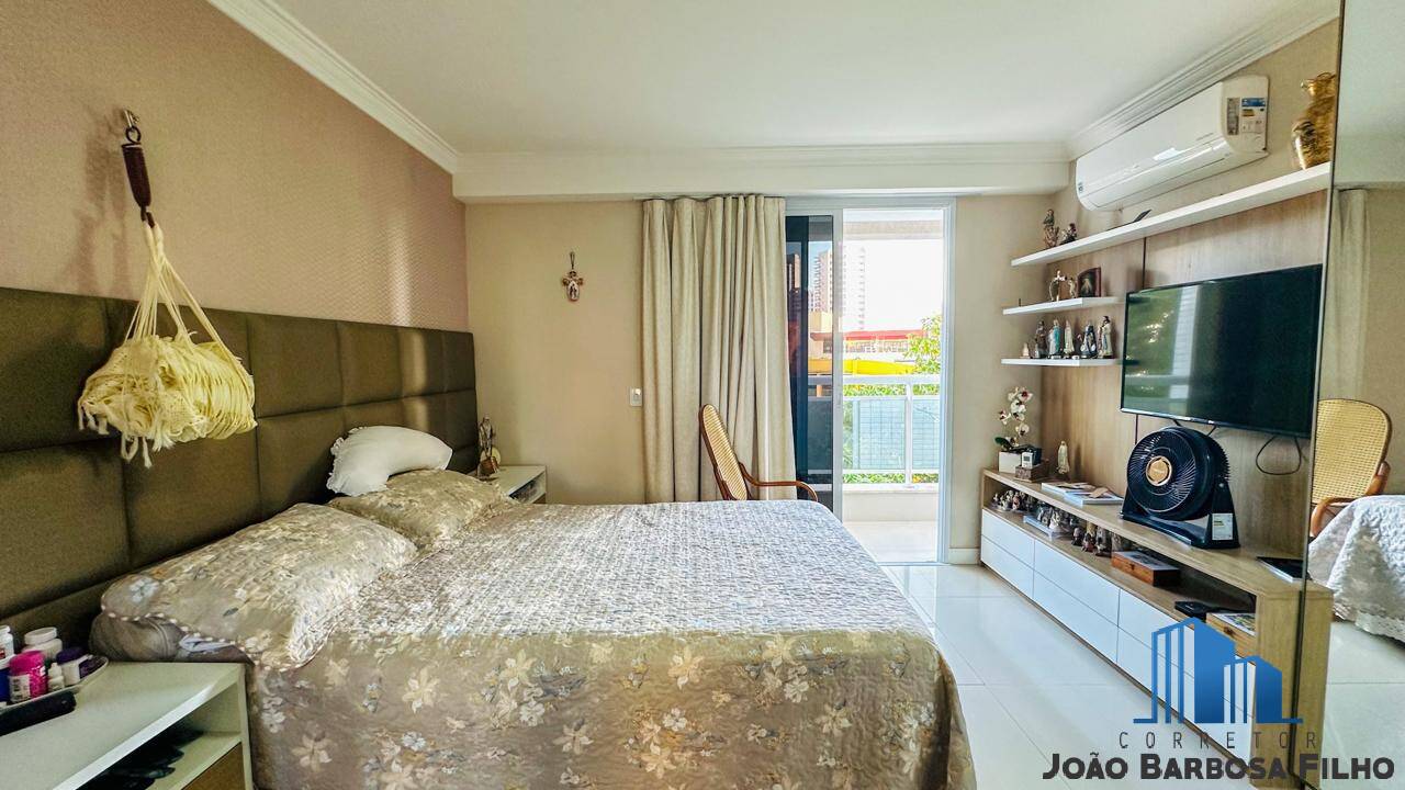 Apartamento - Foto 19