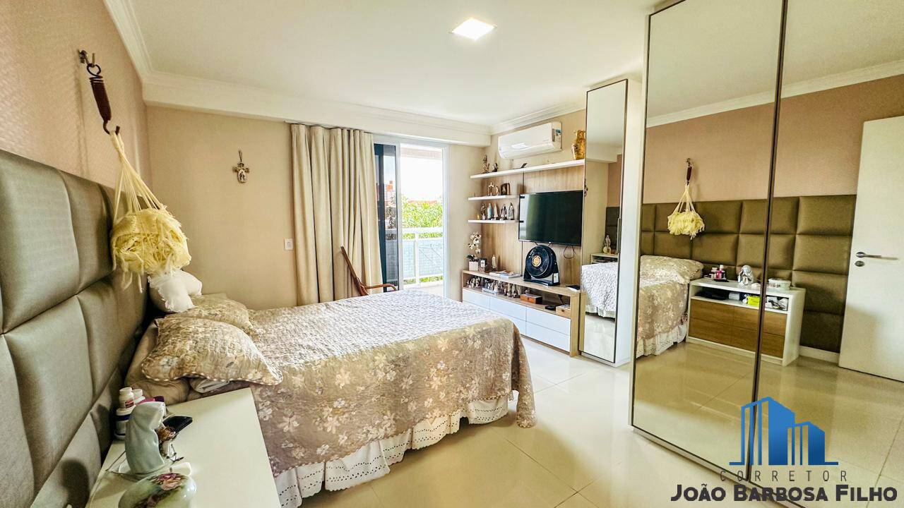 Apartamento - Foto 21