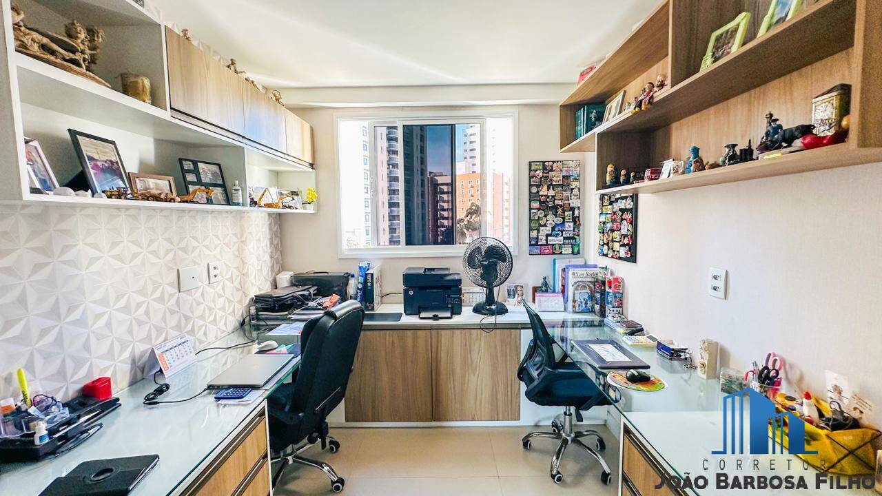 Apartamento - Foto 18