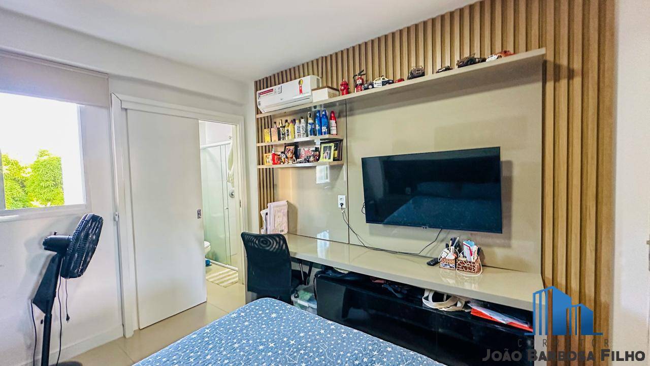 Apartamento - Foto 14