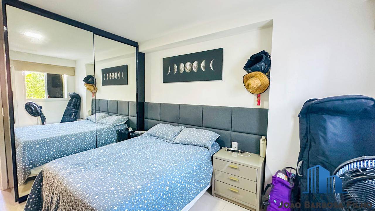 Apartamento - Foto 13