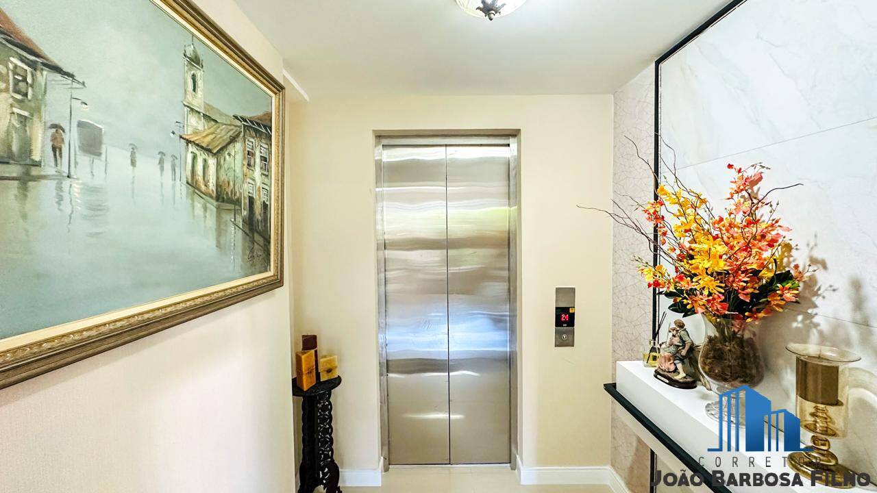 Apartamento - Foto 3