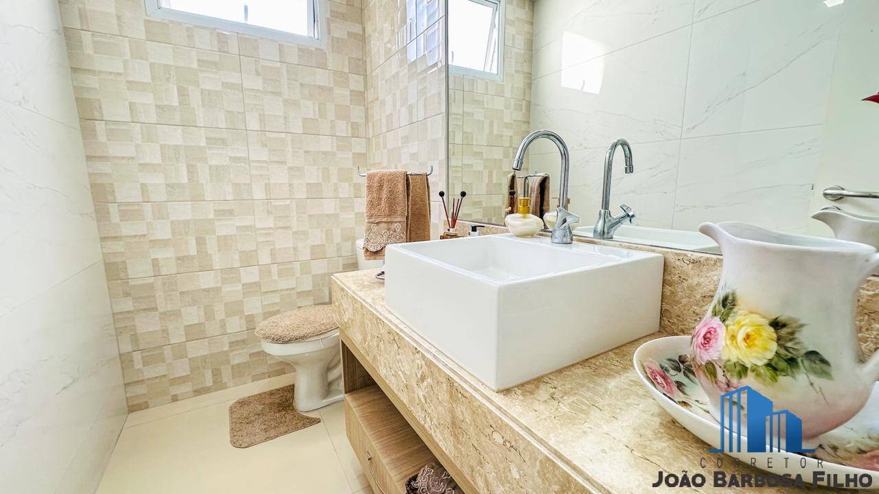 Apartamento - Foto 15