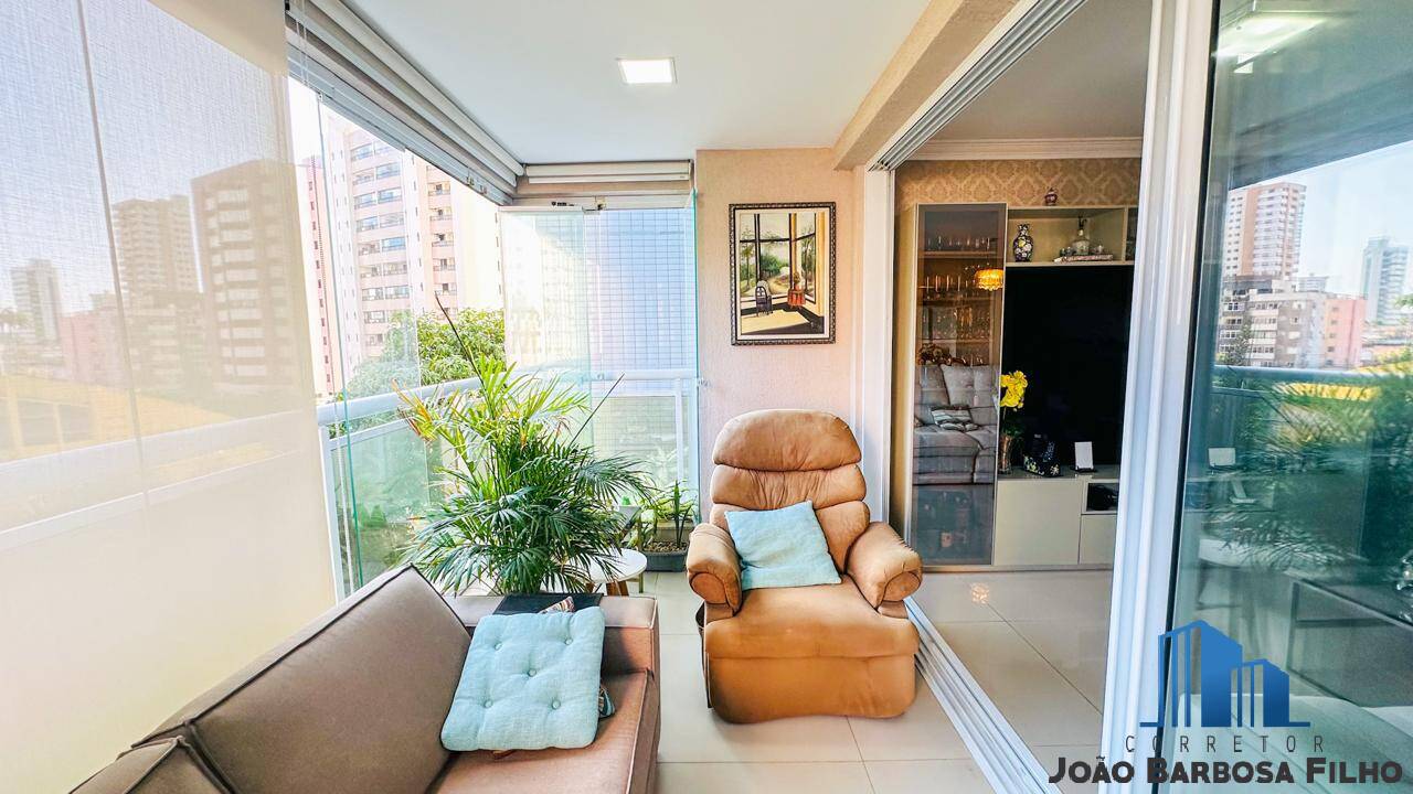 Apartamento - Foto 8