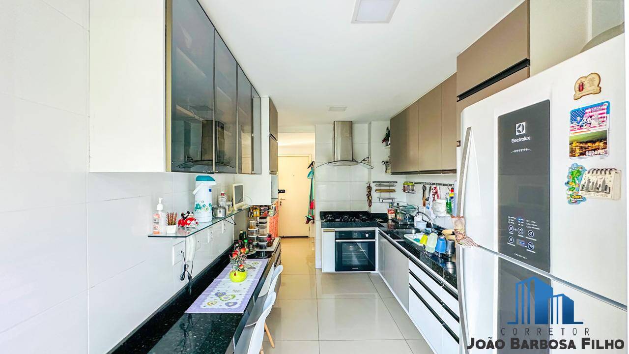 Apartamento - Foto 10