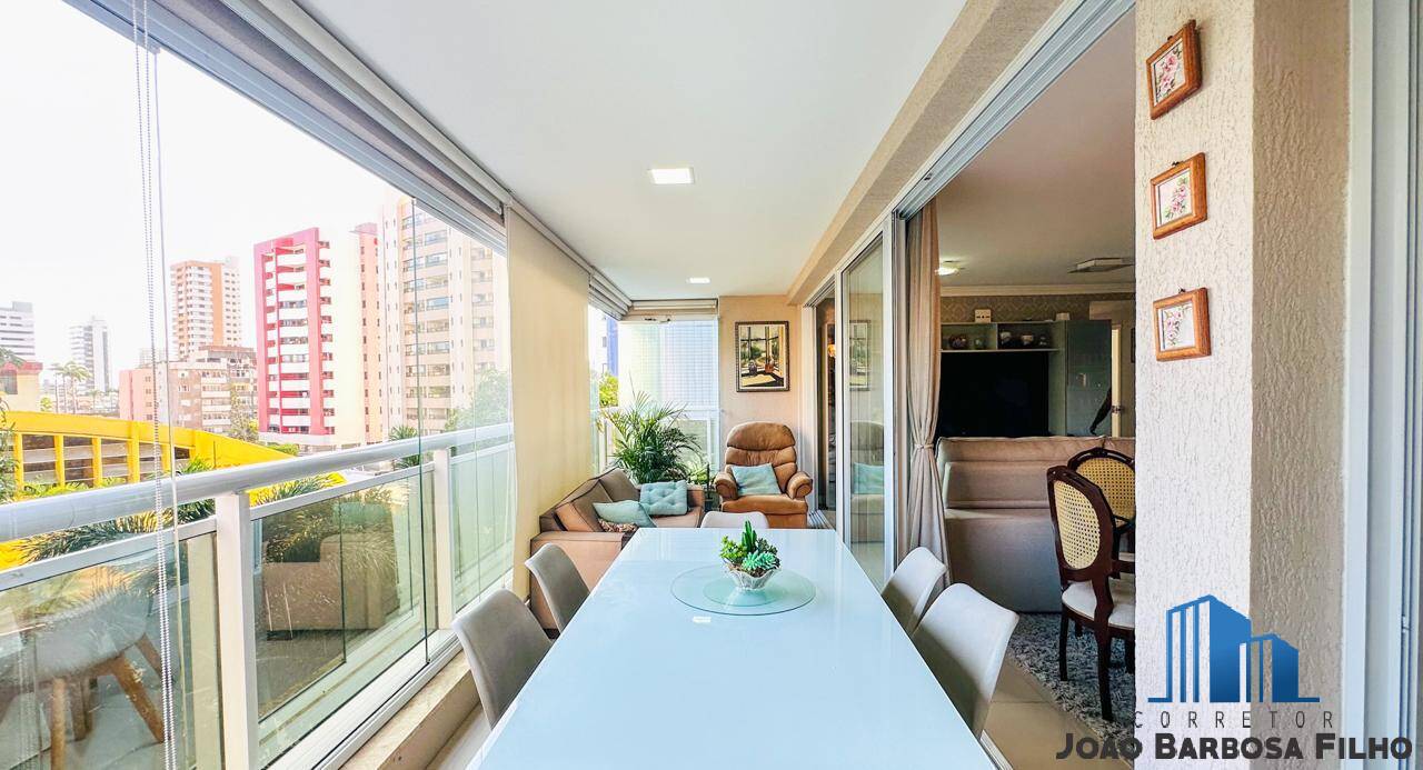 Apartamento - Foto 7