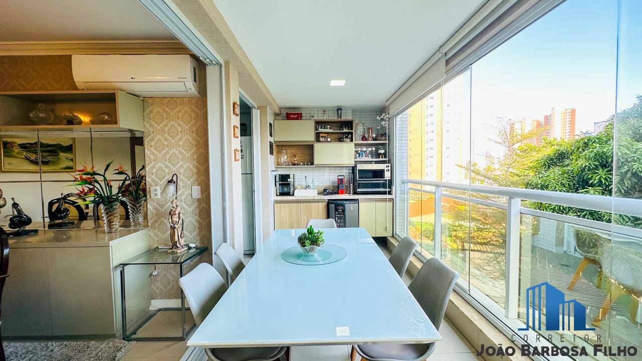 Apartamento - Foto 9