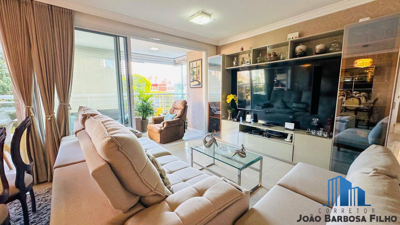 Apartamento - Foto 1