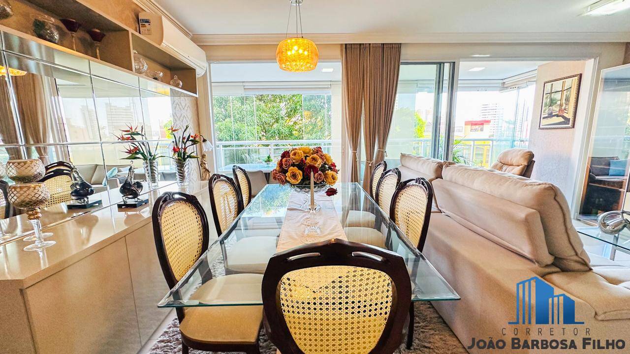 Apartamento - Foto 5